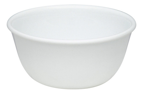 Bowl 350 Ml White Corelle 6017640