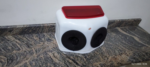 Imagen 14 de 19 de Alexora Cobos 04144282361. Cod. 171217. Vende Clínica Odontológica Equipada. Excelente Oportniadad