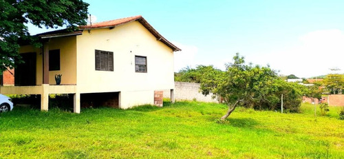 Imagem 3 de 15 de Casa Com 2 Dormitórios À Venda, 61 M² - Flexeira - São Pedro Da Aldeia/rj - Ca1093