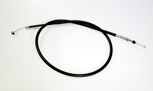 Cable De Embrague P/ Yamaha Yzf 600 R6 Yzf R6 2006-20 2