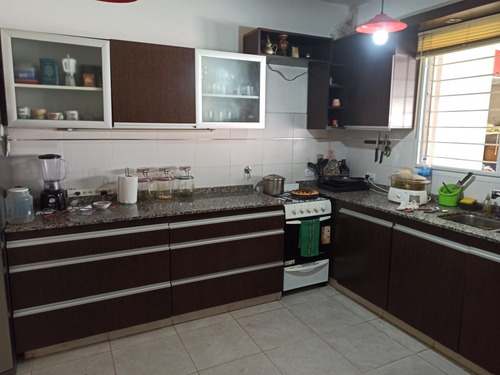 Imagen 2 de 13 de Jardines Del Valle (valle Escond) 3d 2b U$160000