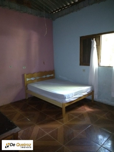 Imagem 18 de 29 de Chacara - 1829 - 33731008