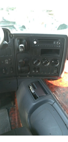 Imagem 8 de 14 de Scania P360 = Fm370/p340/25390/360/380