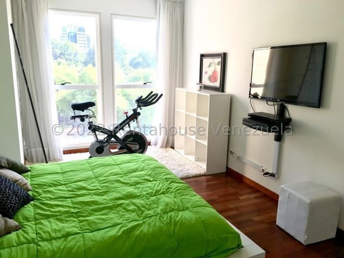 Imagen 5 de 9 de Apartamento En Venta Emp 26/01 ------------ 04125555081