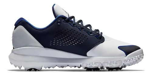 Jordan trainer st g white obsidian hotsell