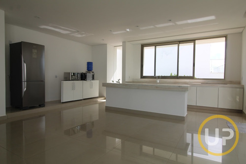 Imagem 12 de 15 de Casa De Condominio Em Condominio Gran Royalle - Betim - 13585