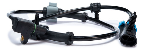 Sensor Abs Yukon 4.8 2000 2001 2002 2003 2004 2005 2006