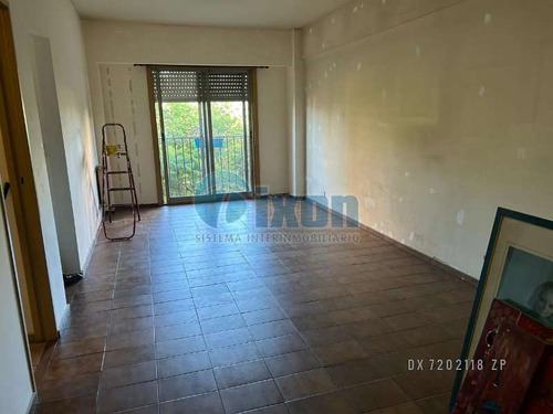 San Fernando - Departamento Venta Usd 78.000