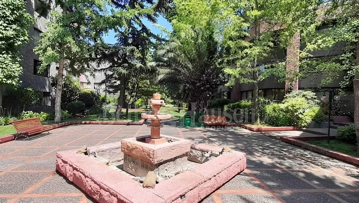 Imagen 1 de 9 de Hermoso Departamento En Venta (174178)