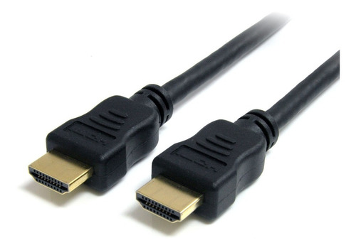 Cable Hdmi A Hdmi 2.0 4k 1080p 20 Metros