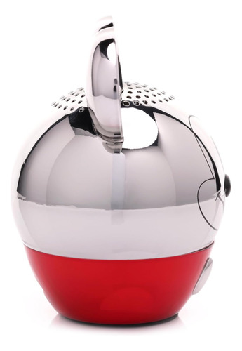 Bitty Boomers Mickey Mouse Mini Altavoz