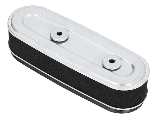 Filtro De Repuesto Para Cortacésped Gxv160 17210z1v003
