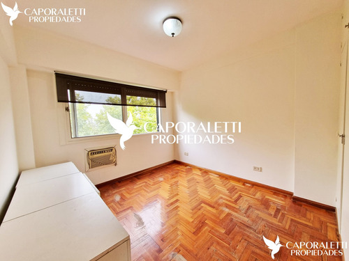 Imagen 11 de 30 de Venta De Departamento Semipiso De 3 Ambientes En Quilmes