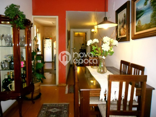 Imagem 8 de 20 de Apartamento - Ref: Sp3ap36908