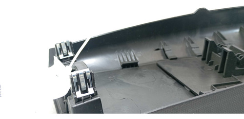 Acabam. Inter. Coluna Meio E. Gm Onix Sedan Lt 1.0 24 V2303 (Usado)