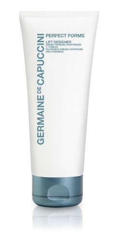 Lift Designer Gel-crema Corporal Germaine De Capuccini