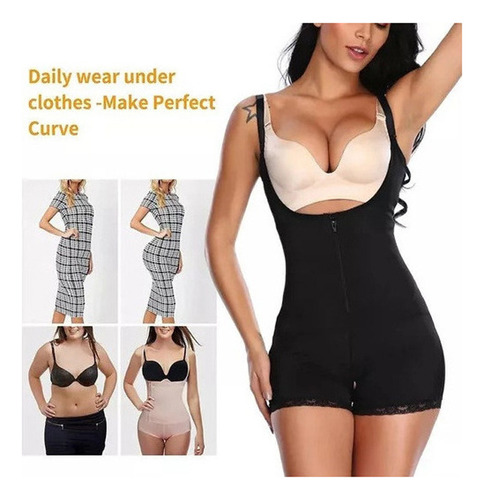 Bragas Para Levantar GlĂșteos Con Forma De Faja