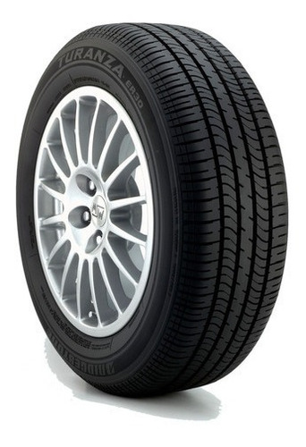 Cubierta 255/50 R19 103v Turanza Er30 Bridgestone