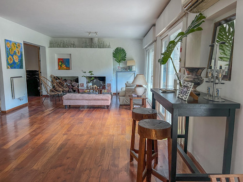 Casa En Venta En Punta Chica, Victoria, G.b.a. Zona Norte