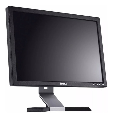 Cpu Nova - Core 2 Duo E8400 4gb Hd500 + Monitor 15 + Wifi