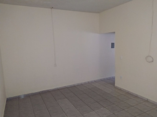 Imagem 13 de 23 de Ponto Comercial Para Alugar No Bairro Residencial Jardim - 753-2