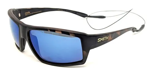 Lentes de sol smith sales