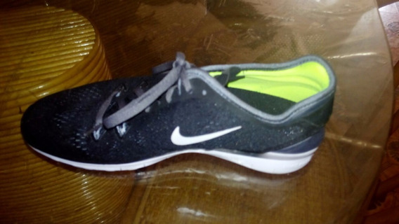 zapatos nike free zapatos nike free