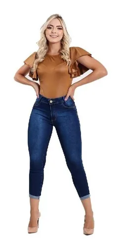 Mom jeans sale barato