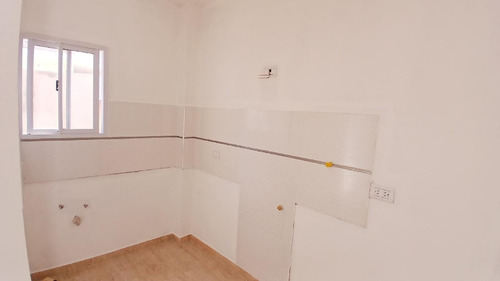 Estrena Tu Duplex En Mar Del Tuyu!!! 150m Del Mar