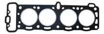 Comprar Junta Tapa Cilindros Isuzu Gemini\u002Fkb Nafta 1.6