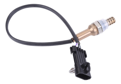 Sensor Oxigeno Corsa Tornado Meriva Acdelco