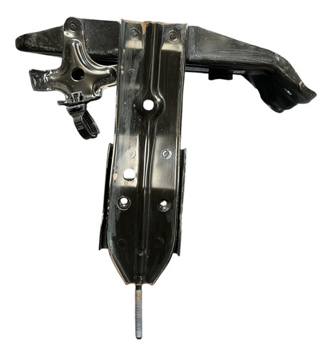 Base Batería Raize Toyota Cvt 1.0 2022/2025 (Usado)