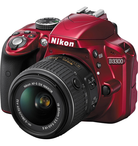 Nikon D Digital Slr