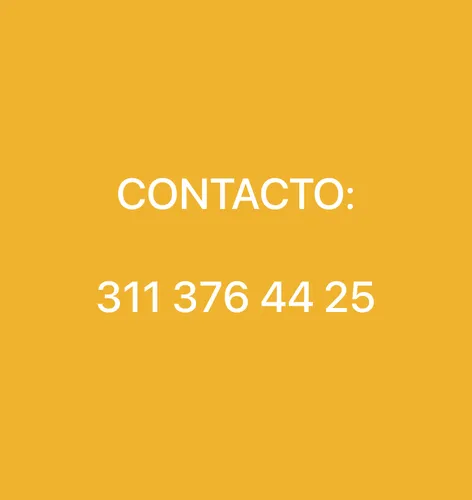 Taxi Kia Ion 2019/coopebombas