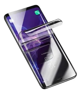 Lg G8