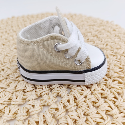 Zapatillas No Caminantes Para Bebes