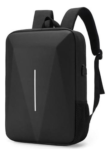 Bolsa Starlink Mini Antirrobo Resistente Al Agua Mmg