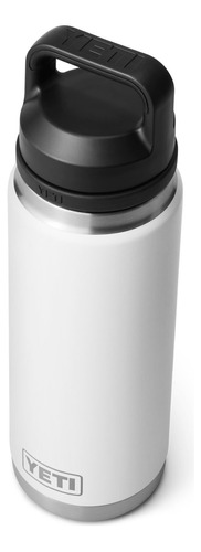 Yeti Termo 36oz Acero Inoxidable