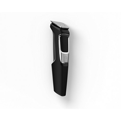 Maquina De Afeitar Y/o Recortar Recargable Phillips