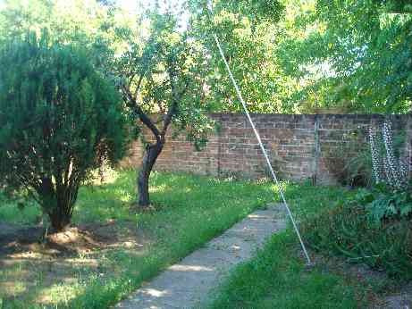 Imagen 3 de 14 de Casa En Venta En Rafael Castillo