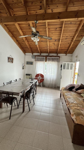 Casa En San Martin 359, Monte Hermoso