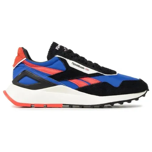 Zapatillas cheap reebok unisex