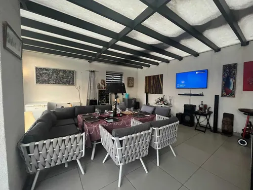 Lujoso Departamento (94398)