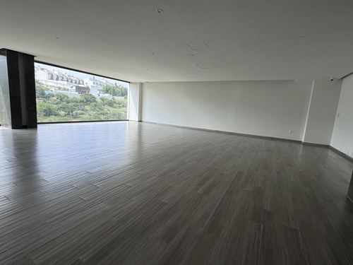 Summit Park Departamento En Venta Modelo D Piso 11
