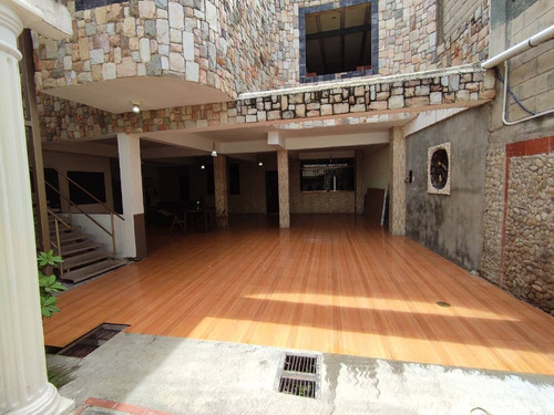 Imagen 22 de 25 de Se Vende Hermosa Y Espectacular Quinta Villa De Cura Zona Aragua Buen Precio 04243785803