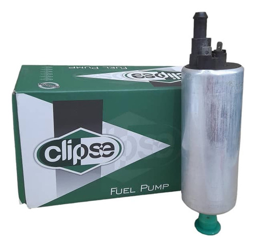 Pila Bomba Gasolina Jeep Cherokee 88-93