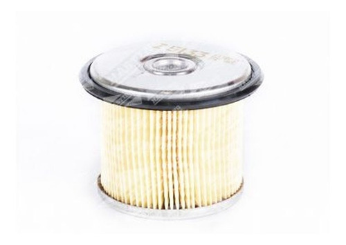 Filtro De Combustible Peugeot / Citroen / Renault C/tapa