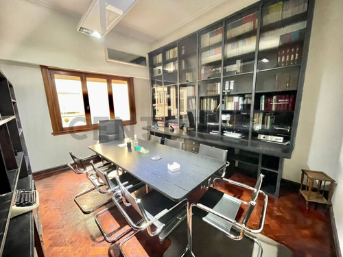 Imagen 9 de 30 de Venta Departamento A Refaccionar San Nicolas