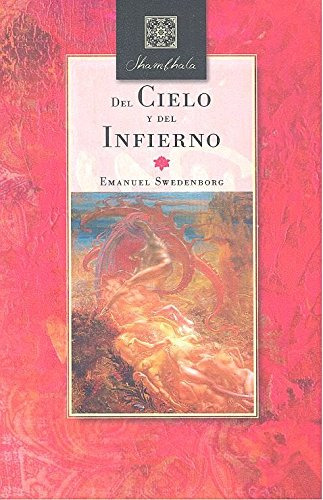 Del Cielo Y Del Infierno -shambhala-