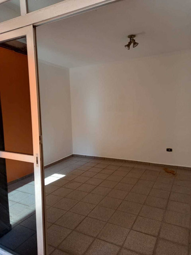 Imagem 14 de 14 de Sobrado - Jardim Casablanca - 2 Dormitórios Shesofi62592